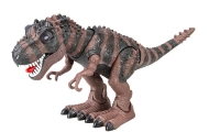 Battery Powered R/C Dinosaur Tyrannousaurus Rex