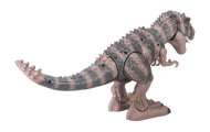 Battery Powered R/C Dinosaur Tyrannousaurus Rex