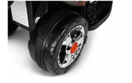 Motor na Akumulator HC8051 Czarny