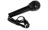 MQ807 Klaviatūra USB įvesties mikrofonas