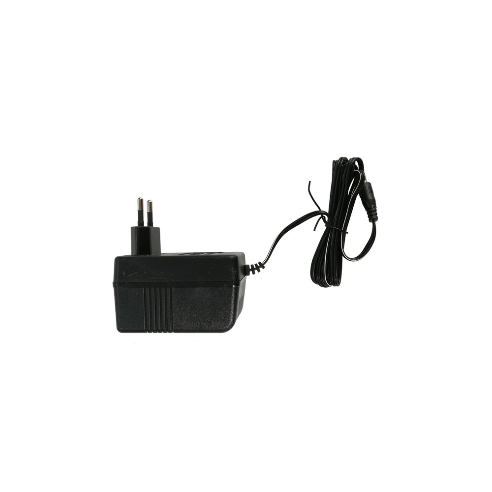 Elektrinis automobilio įkroviklis 12V 1000mA LED-Elektromobilių dalys, Krovikliai-e-vaikas