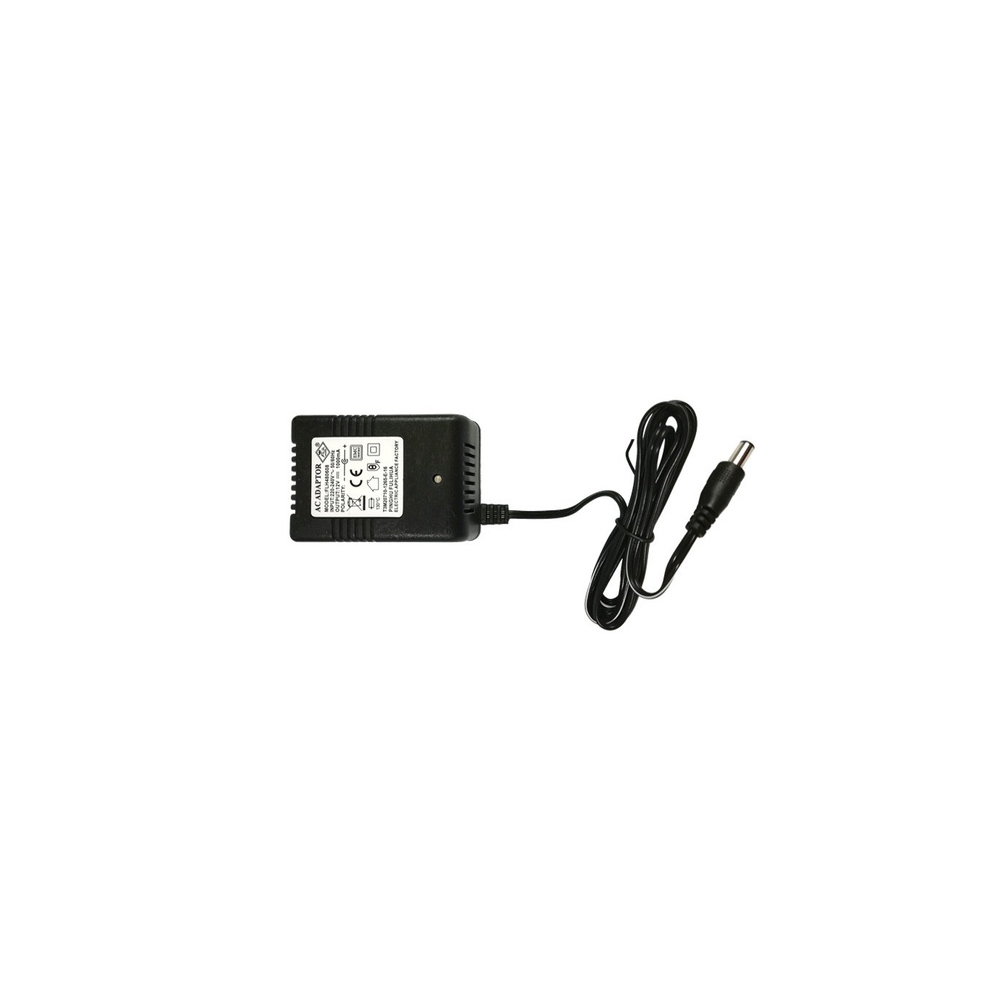 Elektrinis automobilio įkroviklis 12V 1000mA LED-Elektromobilių dalys, Krovikliai-e-vaikas