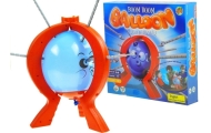 Gra Zręcznościowa Pękające Balony Pałeczki 10 Balonów