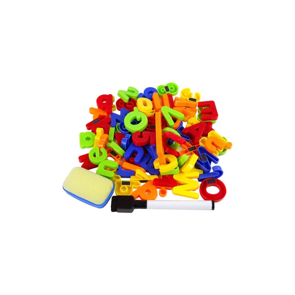 Standing Magnetic Whiteboard Magnet