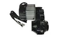 Reduktorius Perfecta YSA021 24V 180W