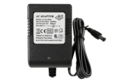 Electric Ride On Car Battery Charger 6V