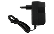 Electric Ride On Car Battery Charger 6V