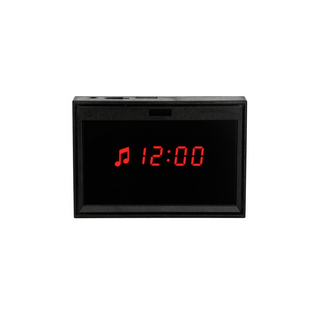 XMX603 LCD skydelis-Elektromobilių dalys, LCD, MP4, muzikos skydeliai-e-vaikas