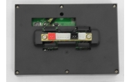 LCD Panel for XMX603