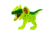 Dinosaur Projector with Markers & Templates