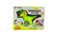 Dinosaur Projector with Markers & Templates