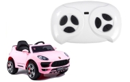 Remote Control For Electric Ride On Car 2.4G HL1518 Coronet S618 BRD7588