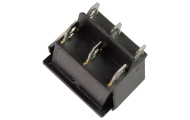 Fast & Slow Mode Switch For Electric Ride On Car