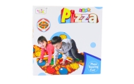 Pizza Twist Board Game