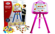 Magnetic Whiteboard Erasable Letters Numbers