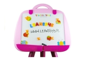 Magnetic Whiteboard Erasable Letters Numbers