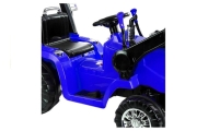 Auto na Akumulator ZP1005 Niebieskie