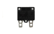 Fuse 18A for Electric Ride On Vehicles