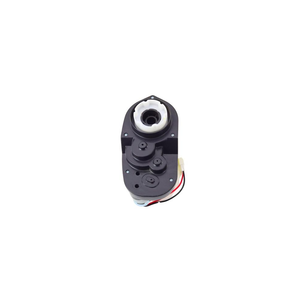 DK-CA001 - Silnik Napędowy - 24V