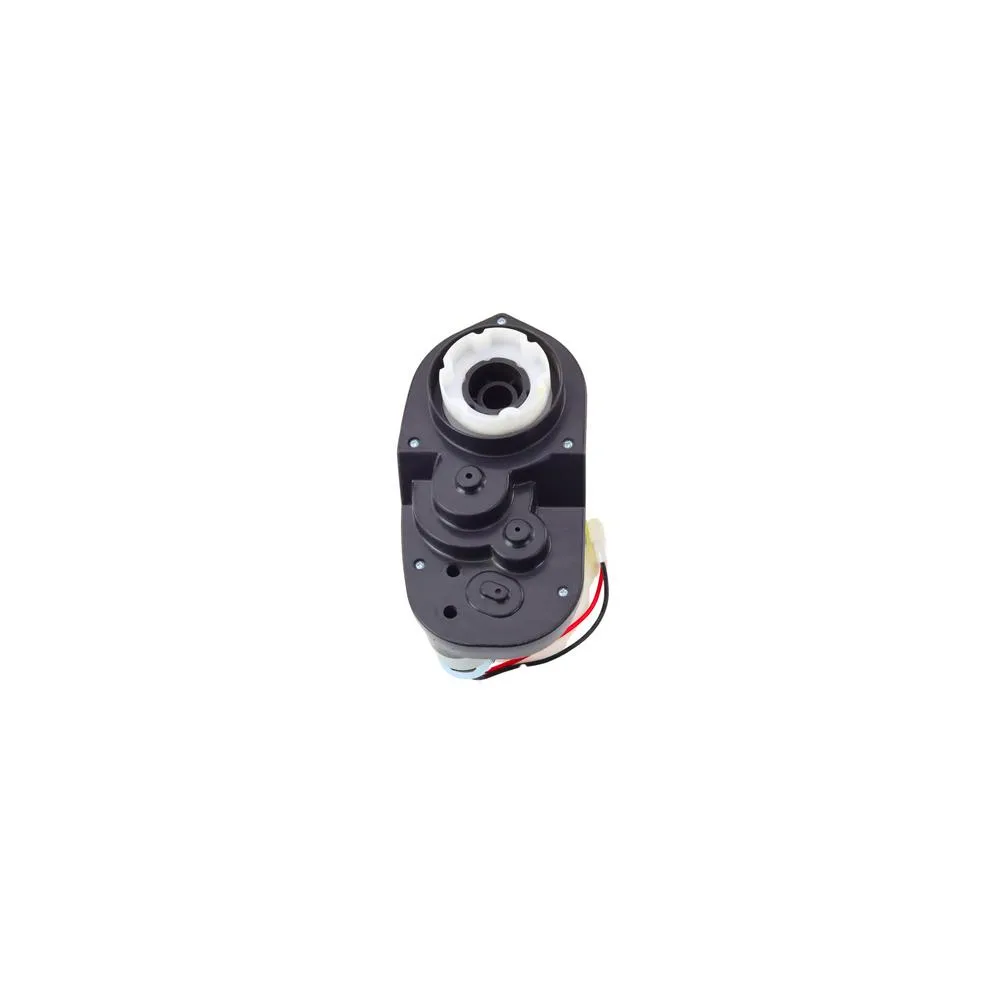 Variklis DK-CA001 - 24 V-Elektromobilių dalys, Reduktoriai ir varikliai-e-vaikas