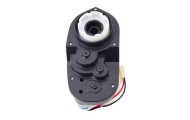 Variklis DK-CA001 - 24 V