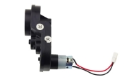 DK-CA001 - Silnik Napędowy - 24V