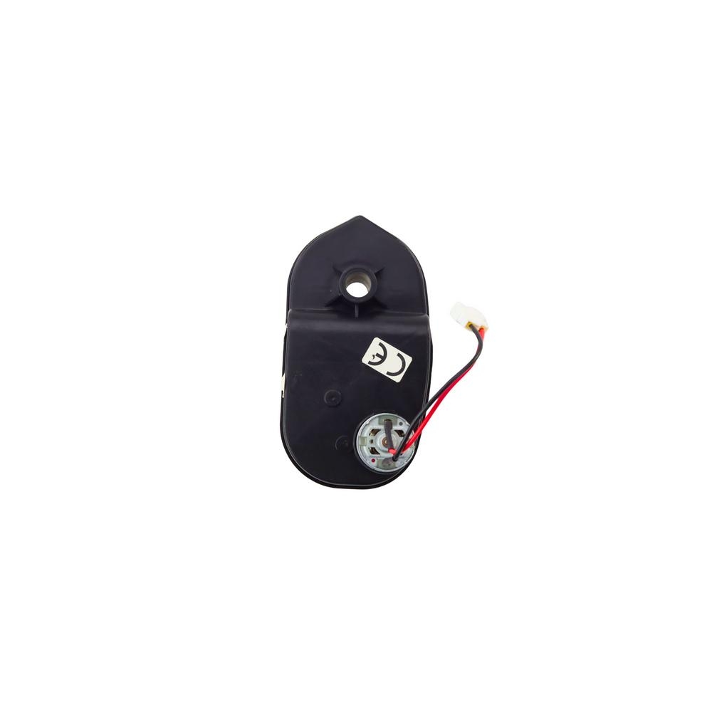 Variklis DK-CA001 - 24 V