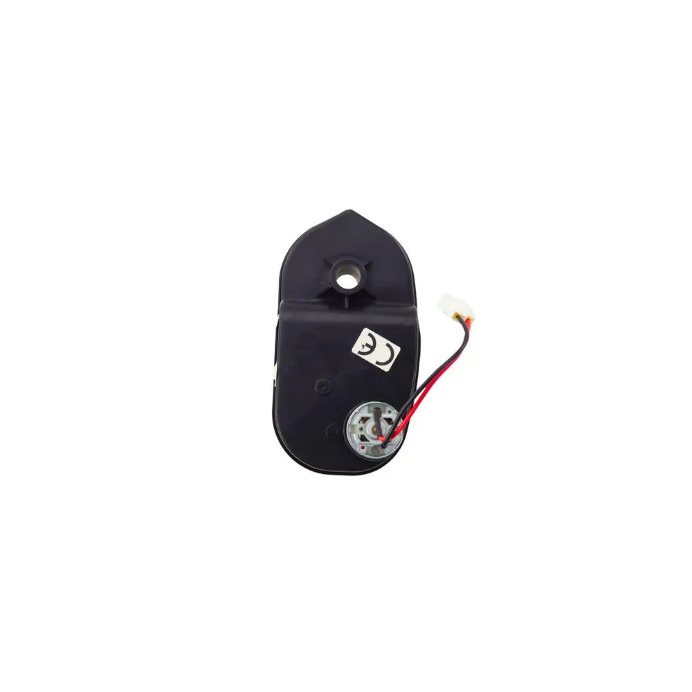 Variklis DK-CA001 - 24 V-Elektromobilių dalys, Reduktoriai ir varikliai-e-vaikas