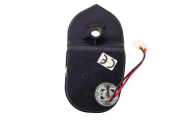 DK-CA001 - Silnik Napędowy - 24V