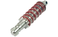 Rear damper for XMX613
