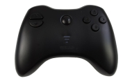 Pilot do pojazdu na akumulator Mercedes C63 QY1588