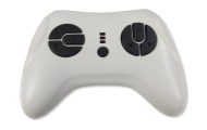 Pilot do pojazdu na akumulator XMX608 XMX603