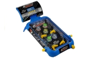Gra Zręcznościowa Pinball Flipper Świeci Gra 53 cm