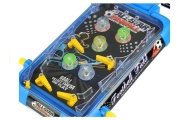Pinball Flipper arkadinis žaidimas Šviečiantis žaidimas 53 cm