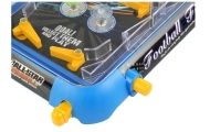 Pinball Flipper arkadinis žaidimas Šviečiantis žaidimas 53 cm