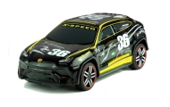 Racing Car R/C Remote Control Sport Car