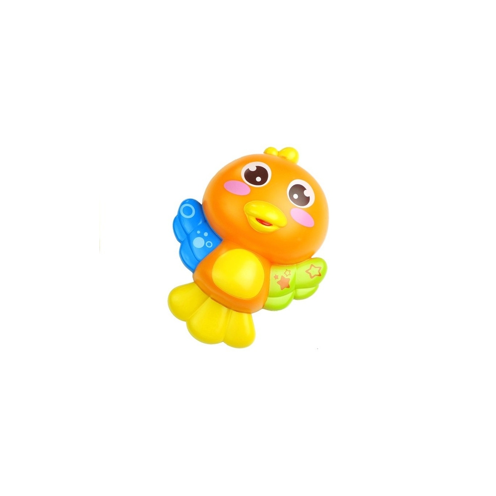 Carousel Music Box Toys Rattles for Baby