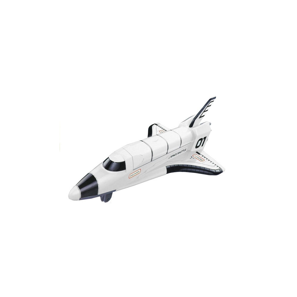 Konstruktorius saulės kosmoso rinkinys 3in1-Žaislai, Konstruktoriai, Lego, statybiniai blokai-e-vaikas