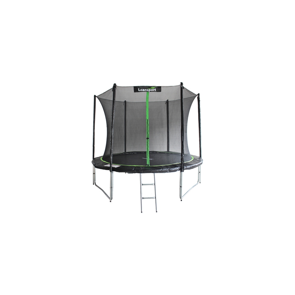 Batutas LEAN SPORT PRO 10 pėdų