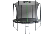 Trampoline LEAN SPORT PRO 10ft
