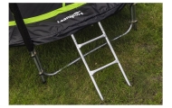 Trampoline LEAN SPORT PRO 10ft