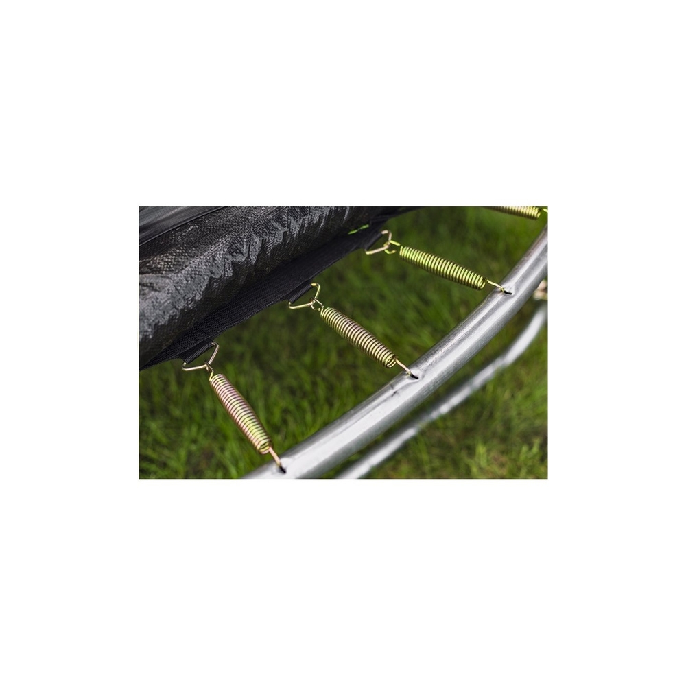 Batutas LEAN SPORT PRO 10 pėdų