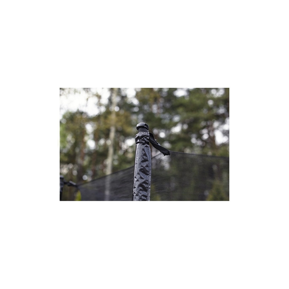 Batutas LEAN SPORT PRO 10 pėdų
