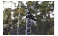 Trampoline LEAN SPORT PRO 10ft