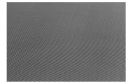 Trampoline LEAN SPORT PRO 10ft