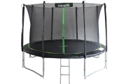 Lean Sport PRO 14 FT - 426 cm springboard