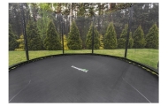 Lean Sport PRO 14 FT - 426 cm springboard