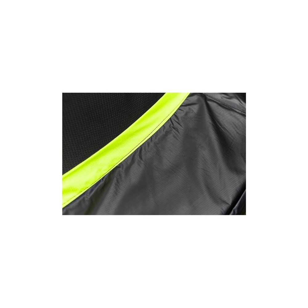 LEAN SPORT PRO 14 pėdų batutas