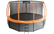 Trampoline LEAN SPORT BEST 12ft