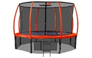 Trampoline LEAN SPORT BEST 12ft
